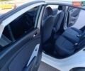 Білий Хендай Акцент, об'ємом двигуна 1.4 л та пробігом 171 тис. км за 8350 $, фото 23 на Automoto.ua