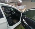 Білий Хендай Акцент, об'ємом двигуна 1.6 л та пробігом 384 тис. км за 2000 $, фото 6 на Automoto.ua