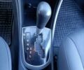 Білий Хендай Акцент, об'ємом двигуна 1.4 л та пробігом 171 тис. км за 8350 $, фото 22 на Automoto.ua