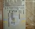 Белый Хендай Акцент, объемом двигателя 1.4 л и пробегом 189 тыс. км за 6500 $, фото 7 на Automoto.ua