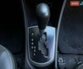 Белый Хендай Акцент, объемом двигателя 1.4 л и пробегом 136 тыс. км за 6499 $, фото 32 на Automoto.ua