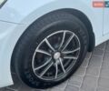 Білий Хендай Акцент, об'ємом двигуна 1.4 л та пробігом 158 тис. км за 6950 $, фото 17 на Automoto.ua
