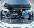 Білий Хендай Акцент, об'ємом двигуна 1.4 л та пробігом 158 тис. км за 6999 $, фото 61 на Automoto.ua
