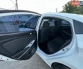 Білий Хендай Акцент, об'ємом двигуна 1.4 л та пробігом 158 тис. км за 6950 $, фото 48 на Automoto.ua