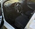 Белый Хендай Акцент, объемом двигателя 1.6 л и пробегом 240 тыс. км за 7300 $, фото 9 на Automoto.ua