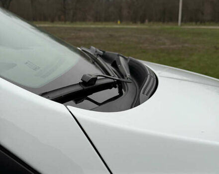 Білий Хендай Акцент, об'ємом двигуна 0 л та пробігом 97 тис. км за 6500 $, фото 16 на Automoto.ua