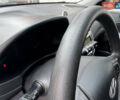 Хендай Акцент 2012 в Умани на Automoto.ua Белый Хендай Акцент, объемом двигателя 1.4 л и пробегом 105 тыс. км за 7250 $, фото 8 на Automoto.ua