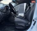 Белый Хендай Акцент, объемом двигателя 1.4 л и пробегом 135 тыс. км за 8700 $, фото 37 на Automoto.ua