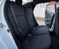 Белый Хендай Акцент, объемом двигателя 1.4 л и пробегом 135 тыс. км за 8700 $, фото 49 на Automoto.ua