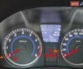 Белый Хендай Акцент, объемом двигателя 1.4 л и пробегом 216 тыс. км за 4200 $, фото 3 на Automoto.ua