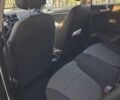 Белый Хендай Акцент, объемом двигателя 1.4 л и пробегом 123 тыс. км за 8500 $, фото 6 на Automoto.ua