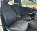 Белый Хендай Акцент, объемом двигателя 1.59 л и пробегом 160 тыс. км за 8300 $, фото 14 на Automoto.ua