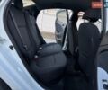 Белый Хендай Акцент, объемом двигателя 1.4 л и пробегом 135 тыс. км за 8700 $, фото 47 на Automoto.ua
