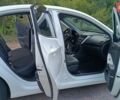 Хендай Акцент 2012 в Фастове на Automoto.ua Белый Хендай Акцент, объемом двигателя 1.4 л и пробегом 153 тыс. км за 7500 $, фото 3 на Automoto.ua