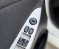 Белый Хендай Акцент, объемом двигателя 1.6 л и пробегом 118 тыс. км за 8300 $, фото 8 на Automoto.ua