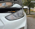 Хендай Акцент 2012 в Умани на Automoto.ua Белый Хендай Акцент, объемом двигателя 1.4 л и пробегом 105 тыс. км за 7250 $, фото 18 на Automoto.ua