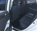 Белый Хендай Акцент, объемом двигателя 1.4 л и пробегом 110 тыс. км за 8200 $, фото 13 на Automoto.ua