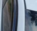 Хендай Акцент 2012 в Фастове на Automoto.ua Белый Хендай Акцент, объемом двигателя 1.4 л и пробегом 153 тыс. км за 7500 $, фото 12 на Automoto.ua