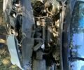 Белый Хендай Акцент, объемом двигателя 1.4 л и пробегом 190 тыс. км за 2000 $, фото 7 на Automoto.ua
