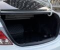 Белый Хендай Акцент, объемом двигателя 1.6 л и пробегом 118 тыс. км за 8300 $, фото 14 на Automoto.ua
