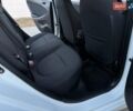 Белый Хендай Акцент, объемом двигателя 1.4 л и пробегом 135 тыс. км за 8700 $, фото 48 на Automoto.ua
