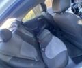 Белый Хендай Акцент, объемом двигателя 1.4 л и пробегом 190 тыс. км за 2000 $, фото 5 на Automoto.ua