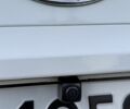 Белый Хендай Акцент, объемом двигателя 1.6 л и пробегом 118 тыс. км за 8300 $, фото 15 на Automoto.ua