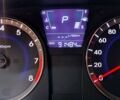 Белый Хендай Акцент, объемом двигателя 1.4 л и пробегом 92 тыс. км за 8500 $, фото 7 на Automoto.ua