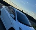 Белый Хендай Акцент, объемом двигателя 1.6 л и пробегом 235 тыс. км за 7500 $, фото 2 на Automoto.ua