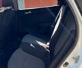 Белый Хендай Акцент, объемом двигателя 1.4 л и пробегом 243 тыс. км за 6800 $, фото 18 на Automoto.ua