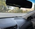 Белый Хендай Акцент, объемом двигателя 1.6 л и пробегом 118 тыс. км за 8300 $, фото 6 на Automoto.ua