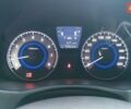 Хендай Акцент 2012 в Фастове на Automoto.ua Белый Хендай Акцент, объемом двигателя 1.4 л и пробегом 153 тыс. км за 7500 $, фото 14 на Automoto.ua