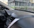 Белый Хендай Акцент, объемом двигателя 1.6 л и пробегом 118 тыс. км за 8300 $, фото 12 на Automoto.ua