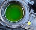 Белый Хендай Акцент, объемом двигателя 1.6 л и пробегом 229 тыс. км за 8800 $, фото 23 на Automoto.ua