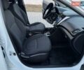 Белый Хендай Акцент, объемом двигателя 1.4 л и пробегом 135 тыс. км за 8700 $, фото 41 на Automoto.ua