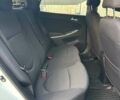 Белый Хендай Акцент, объемом двигателя 1.59 л и пробегом 160 тыс. км за 8300 $, фото 25 на Automoto.ua