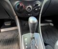 Белый Хендай Акцент, объемом двигателя 1.4 л и пробегом 92 тыс. км за 8500 $, фото 9 на Automoto.ua