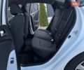 Белый Хендай Акцент, объемом двигателя 1.4 л и пробегом 135 тыс. км за 8700 $, фото 44 на Automoto.ua