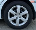 Белый Хендай Акцент, объемом двигателя 1.4 л и пробегом 135 тыс. км за 8700 $, фото 58 на Automoto.ua