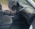 Хендай Акцент 2012 в Фастове на Automoto.ua Белый Хендай Акцент, объемом двигателя 1.4 л и пробегом 153 тыс. км за 7500 $, фото 16 на Automoto.ua