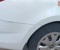 Хендай Акцент 2012 в Фастове на Automoto.ua Белый Хендай Акцент, объемом двигателя 1.4 л и пробегом 153 тыс. км за 7500 $, фото 15 на Automoto.ua