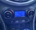 Белый Хендай Акцент, объемом двигателя 1.6 л и пробегом 112 тыс. км за 10100 $, фото 6 на Automoto.ua