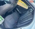 Білий Хендай Акцент, об'ємом двигуна 1.59 л та пробігом 200 тис. км за 5700 $, фото 16 на Automoto.ua