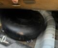 Білий Хендай Акцент, об'ємом двигуна 1.4 л та пробігом 108 тис. км за 7500 $, фото 8 на Automoto.ua