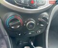 Білий Хендай Акцент, об'ємом двигуна 1.6 л та пробігом 192 тис. км за 7999 $, фото 21 на Automoto.ua