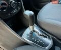 Белый Хендай Акцент, объемом двигателя 1.59 л и пробегом 201 тыс. км за 7200 $, фото 32 на Automoto.ua