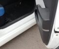 Білий Хендай Акцент, об'ємом двигуна 1.4 л та пробігом 192 тис. км за 8000 $, фото 4 на Automoto.ua