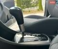 Белый Хендай Акцент, объемом двигателя 1.6 л и пробегом 78 тыс. км за 10500 $, фото 76 на Automoto.ua