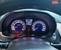 Білий Хендай Акцент, об'ємом двигуна 1.4 л та пробігом 96 тис. км за 6900 $, фото 11 на Automoto.ua