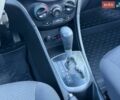 Белый Хендай Акцент, объемом двигателя 1.4 л и пробегом 99 тыс. км за 8400 $, фото 34 на Automoto.ua